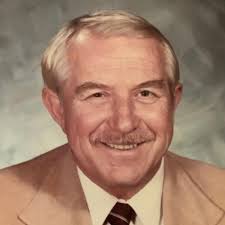 Grant Clayton Logan Sr. Obituary April 24, 2021