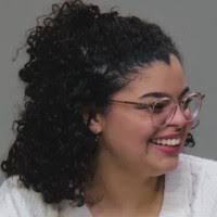 100+ "Emily Madden" profiles