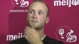 Indiana Hoosiers NFL Draft Primer — Part II