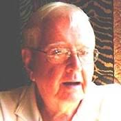 Abelson Family Obituaries