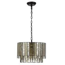 Fast & free shipping on orders over $35! Chandelier Lamps Lighting Target