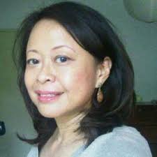 Lawyer datuk stanley clement augustin and his wife datuk nika gee siew yee's divorce case management was today fixed for sept 6 as the latter has just appointed lawyers to represent her. Joceline Tan Tan Joceline Twitter