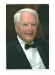 Search John Slattery Obituaries and Funeral Services