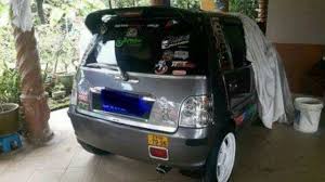 Find almost anything for sale in malaysia on mudah.my, malaysia's largest marketplace. Ready Stock Reflector Bonet Boot Belakang Perodua Kancil Petak Old Bulat New Shopee Malaysia