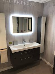 Huge selection · free shipping · name brands · low prices Woodhouse Sturnham On Twitter Come See Our New Bathroom Showroom At Stamford Great Products And Great Service