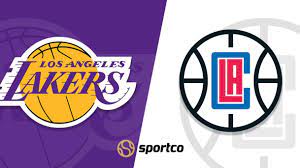The most exciting nba replay games are avaliable for free at full match tv in hd. La Clippers Vs La Lakers Prediction 22nd Dec Nba 2020 21 Season
