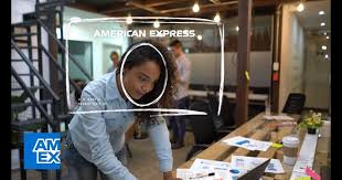 In this post, you will get complete details of the. Www Xxvidvideocodecs Com American Express Login Uk Edition
