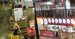 In march 2021, the ombudsman of hong kong announced that the immigration department was placed under investigation due to the rejection of the visa for the hong kong free press' incoming editor. Vxhzqh U3bdmtm