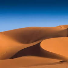 Dezenas de pessoas morrem de sede no deserto do Saara após pane em caminhão