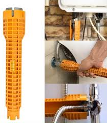 Pin By Zelmy On Herramientas Plumbing Tools Garage Tools Tools