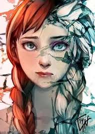 Sasha Proctor (moosho12)