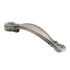 Modern Life Beauty Wardrobe Drawer Pulls Kitchen Cabinet Knobs And Handles Walmart Canada
