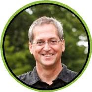 Making an exhibition of ourselves: This time it's personal