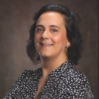 100+ "Venuto" profiles