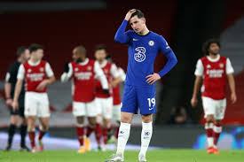 22 hours ago · arsenal take on spurs at the tottenham hotspur stadium in a week's time, meanwhile chelsea face the same opposition on wednesday as part of their charity friendly series in support of mind. Arsenal 3 1 Chelsea Premier League Post Match Reaction Ratings We Ain T Got No History