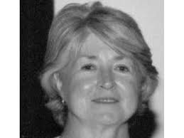 Linda Reagan Obituary (2017)