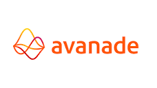Careers in IT Consulting and Business Technology | Avanade US