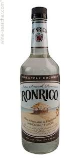 Jun 09, 2021 · kasama small batch rum is a rum that spans the globe. Ronrico Pineapple Coconut Rum Prices Stores Tasting Notes Market Data
