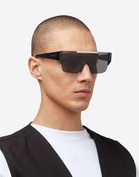 Gafas de sol Hawkers PAULA X HAWKERS