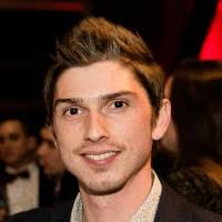 80+ "Fred Beaulieu" profiles