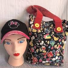 Best 25+ Deals for Minnie Mouse Purse For Adults