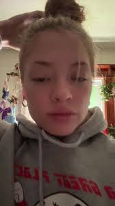 Mariah Snow (@fashizzlemarizzle)