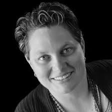 Current Members — LDEI San Antonio