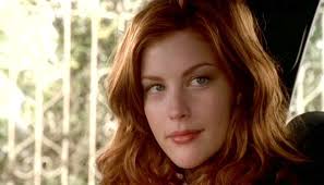 One Night at McCool's (2001)