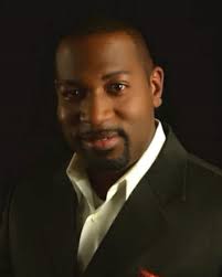 Thomas Emmanuel Davis, III Obituary April 4, 2023