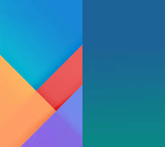 Check spelling or type a new query. Fondo De Pantalla Miui 9 800x711 Wallpaper Teahub Io
