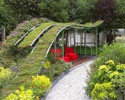 un petit tour du cote de jardins jardin les jardins de gally jardins deco jardin