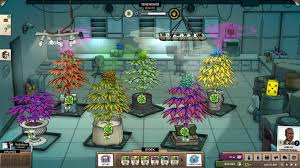 Explores the weed production, selection, and sales activities in america, deepening the financial, political and cultural . Weedcraft Inc Drm Free Download Free Gog Pc Games
