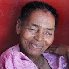 One Valiant Woman Kept the Church Alive in Madagascar