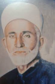 Palestine/Israel conflict