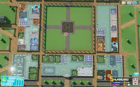 The fact that each mission in two point hospital is structured like a sandbox means that there's no dedicated, unlockable sandbox mode. Two Point Hospital Faq Strategy Guide V1 60 Neoseeker Walkthroughs