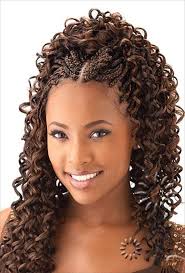 Jill scott and her fabulous self! Black Ladies Hairstyles Hairstyles Vip
