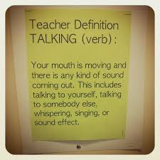 Be The Teacher You Loved School Classroom Teacher Definition Classroom Quotes