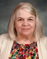 Dedra Ann Vickers Obituary May 1, 2024