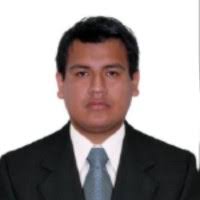 200+ "Alex Valencia" profiles