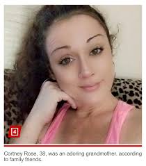 Ms. Pistolicious (@mspistolicious)