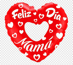 Livre para uso comercial ou particular desde que mantenha a url imagensfree.com.br, no canto da. Feliz Dia Png Images Pngegg