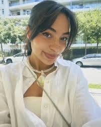 Joey Lowe (@joeyloweroig) • Instagram photos and videos