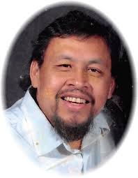 Quintin Kingfisher, age 59, of Lame Deer