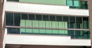 Glass House Ankara Ankara Cam Balkon Ankarada Cam Balkon Siteler De Cam Balkon Ankara Cam Balkon M2 Fiyatlari Isicamli Cam Balkon Ankara En Uc House Stor Teras