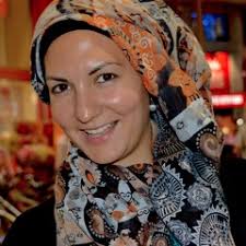 Stream Mariatu Kamara: Story of Courage