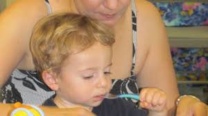 TEMECULA: Greek Festival's food, music and fun