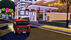 The sims 4 mods community is full of free gameplay and script mods to. Sims 4 Mods Wicked Pixxel