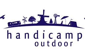 The ada home page provides access to americans with disabilities act (ada) regulations for businesses and state and local governments, technical assistance materials, ada standards for accessible design, links to federal agencies with ada responsibilities and information, updates on new ada requirements, streaming video, information about department of justice ada settlement agreements. Arcade