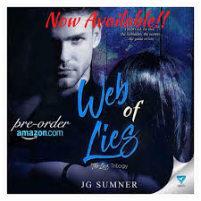 Me: l miss you Bae Her :OK 🤔🤔🤔 This life 🥺💔🤟