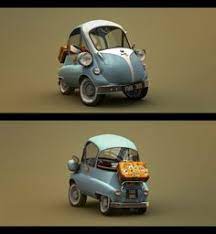 838 Beste Afbeeldingen Van Oldtimers - Oldtimers Oude Autos En Autos